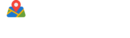 Agenda Gravataí RS
